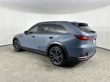 Used 2025 MAZDA CX-70 Plug-In Hybrid w/ Premium Plus image 5