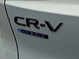 New 2026 Honda CR-V TrailSport image 5