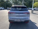 New 2026 INFINITI QX60 Luxe w/ Dark Cargo Package image 4