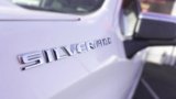Used 2020 Chevrolet Silverado 1500 LT image 5