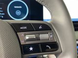 New 2025 Hyundai Ioniq 5 Limited image 6