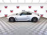 Used 2024 Toyota GR86 image 5