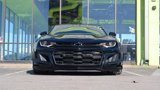 Used 2023 Chevrolet Camaro ZL1 image 3