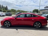 Used 2021 Hyundai Sonata SEL Plus image 2