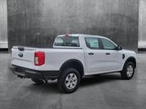 New 2025 Ford Ranger XL image 2