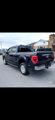 Used 2021 Ford F150 XLT image 4