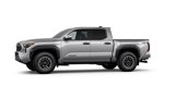 New 2024 Toyota Tacoma TRD Off-Road image 3