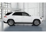 New 2025 Mercedes-Benz GLE 53 AMG 4MATIC image 2
