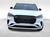 New 2025 Lincoln Aviator Black Label image 2