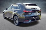 New 2025 MAZDA CX-70 3.3 Turbo S w/ Premium Package image 4