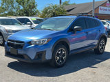 Used 2019 Subaru Crosstrek 2.0i w/ Eyesight System image 2