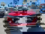 New 2025 Honda Pilot Touring image 2