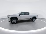 Used 2024 Chevrolet Silverado 2500 High Country w/ Technology Package image 4