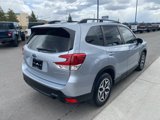 Used 2021 Subaru Forester Premium image 5