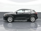 Used 2022 Nissan Rogue Sport SV w/ Technology Package image 3