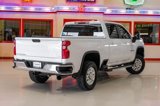 Used 2024 Chevrolet Silverado 2500 LT image 3