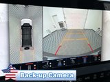 New 2025 GMC Hummer EV 3X image 4