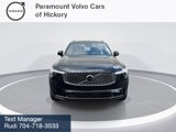 New 2025 Volvo XC90 B6 Plus w/ Protection Package Premier image 3