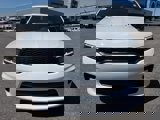 New 2025 Dodge Durango GT image 2