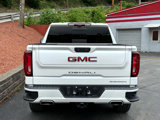 Used 2023 GMC Sierra 1500 Denali w/ Denali Reserve Package image 4