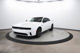 New 2024 Dodge Charger SCAT PACK WIDEBODY w/ Plus Group image 4