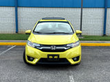 Used 2017 Honda Fit EX image 2