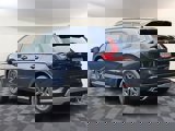 New 2026 Honda CR-V EX image 4
