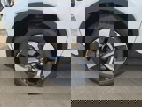 New 2026 Volvo XC40 B5 Plus w/ Protection Package Premier image 4