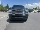 New 2025 RAM 3500 Laramie image 5