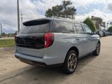 New 2025 Ford Expedition King Ranch image 4