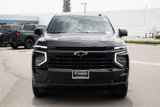Used 2025 Chevrolet Suburban RST w/ Comfort Package image 2