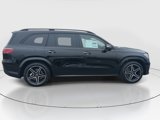 New 2025 Mercedes-Benz GLS 450 4MATIC image 4
