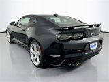 Used 2023 Chevrolet Camaro SS image 4