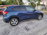 Used 2017 Honda HR-V EX image 5