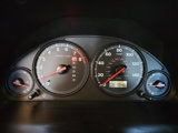 Used 2001 Honda Civic LX image 2