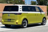 New 2025 Volkswagen ID. Buzz Pro S Plus image 4