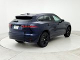 New 2026 Jaguar F-PACE R-Dynamic S image 5