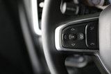 Used 2025 RAM 1500 Big Horn image 4