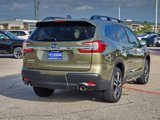 New 2025 Subaru Ascent Limited image 3