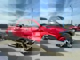 Used 2022 RAM 1500 Laramie image 3