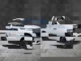 New 2025 RAM 1500 Laramie image 2