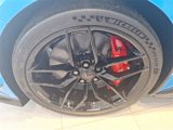 New 2025 Chevrolet Corvette Z06 w/ Z07 Performance Package image 6