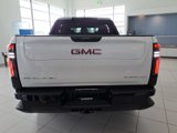 New 2026 GMC Sierra EV Elevation w/ Premium Package image 4