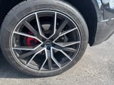Used 2020 Audi Q8 Prestige w/ Prestige Package image 4