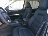 New 2025 MAZDA CX-5 AWD 2.5 S w/ Select Package image 3