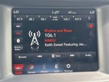 Used 2023 Dodge Charger GT w/ Blacktop Package image 4