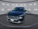 Certified 2023 Hyundai Santa Fe Limited image 6