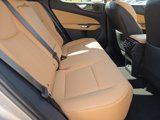 New 2026 Lexus NX 350 AWD w/ Premium Package image 5
