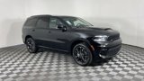 New 2025 Dodge Durango GT image 2