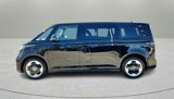 New 2025 Volkswagen ID. Buzz Pro S image 4